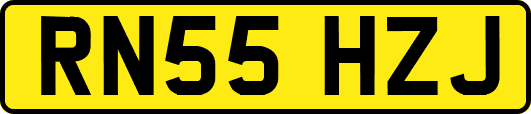 RN55HZJ