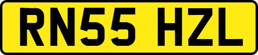 RN55HZL