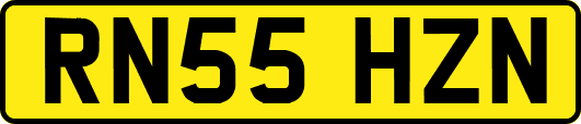RN55HZN