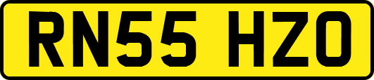RN55HZO