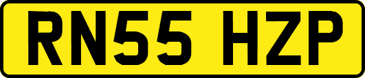 RN55HZP