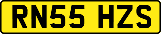 RN55HZS
