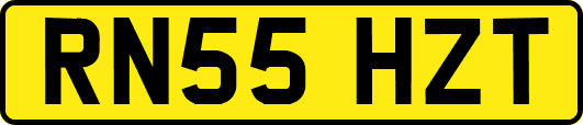 RN55HZT