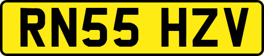 RN55HZV