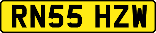 RN55HZW