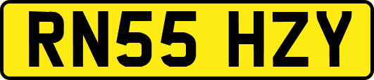 RN55HZY