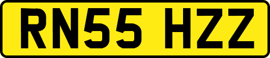 RN55HZZ