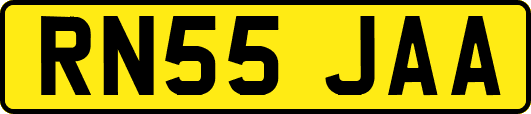 RN55JAA