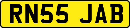 RN55JAB