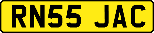 RN55JAC
