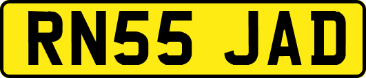 RN55JAD