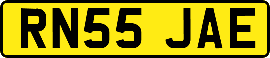 RN55JAE