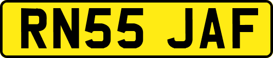 RN55JAF
