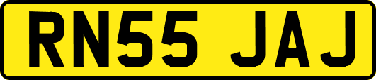 RN55JAJ