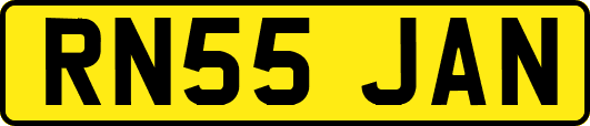 RN55JAN