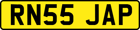 RN55JAP