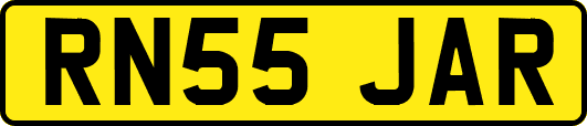 RN55JAR