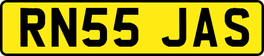 RN55JAS