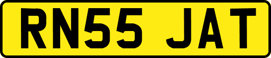RN55JAT