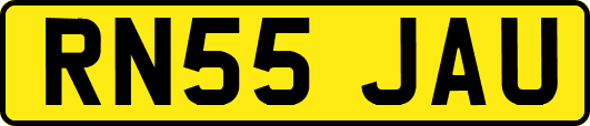 RN55JAU