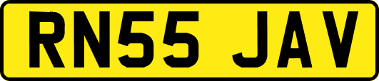 RN55JAV