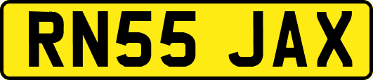 RN55JAX