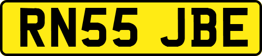 RN55JBE