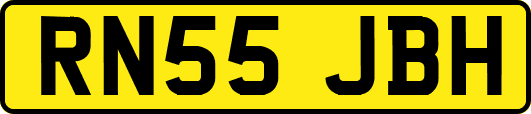 RN55JBH