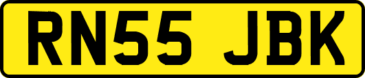 RN55JBK