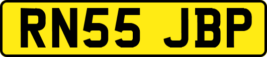 RN55JBP