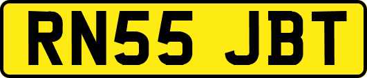 RN55JBT