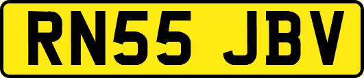 RN55JBV