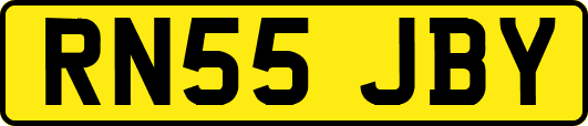 RN55JBY