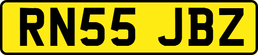 RN55JBZ