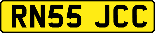 RN55JCC