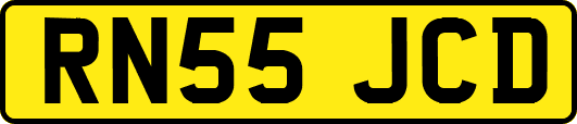 RN55JCD