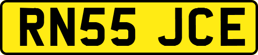 RN55JCE