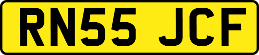 RN55JCF