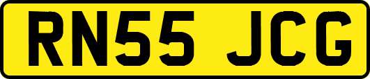 RN55JCG