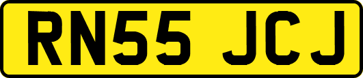RN55JCJ