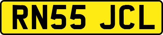 RN55JCL