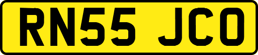 RN55JCO