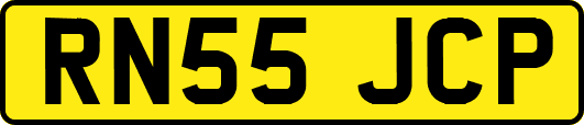 RN55JCP