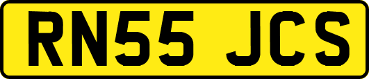 RN55JCS