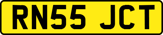 RN55JCT