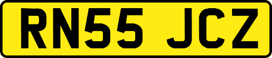 RN55JCZ