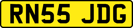 RN55JDG