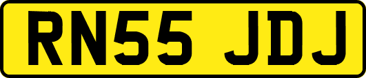 RN55JDJ