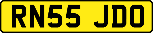 RN55JDO