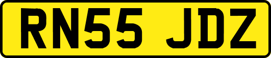 RN55JDZ